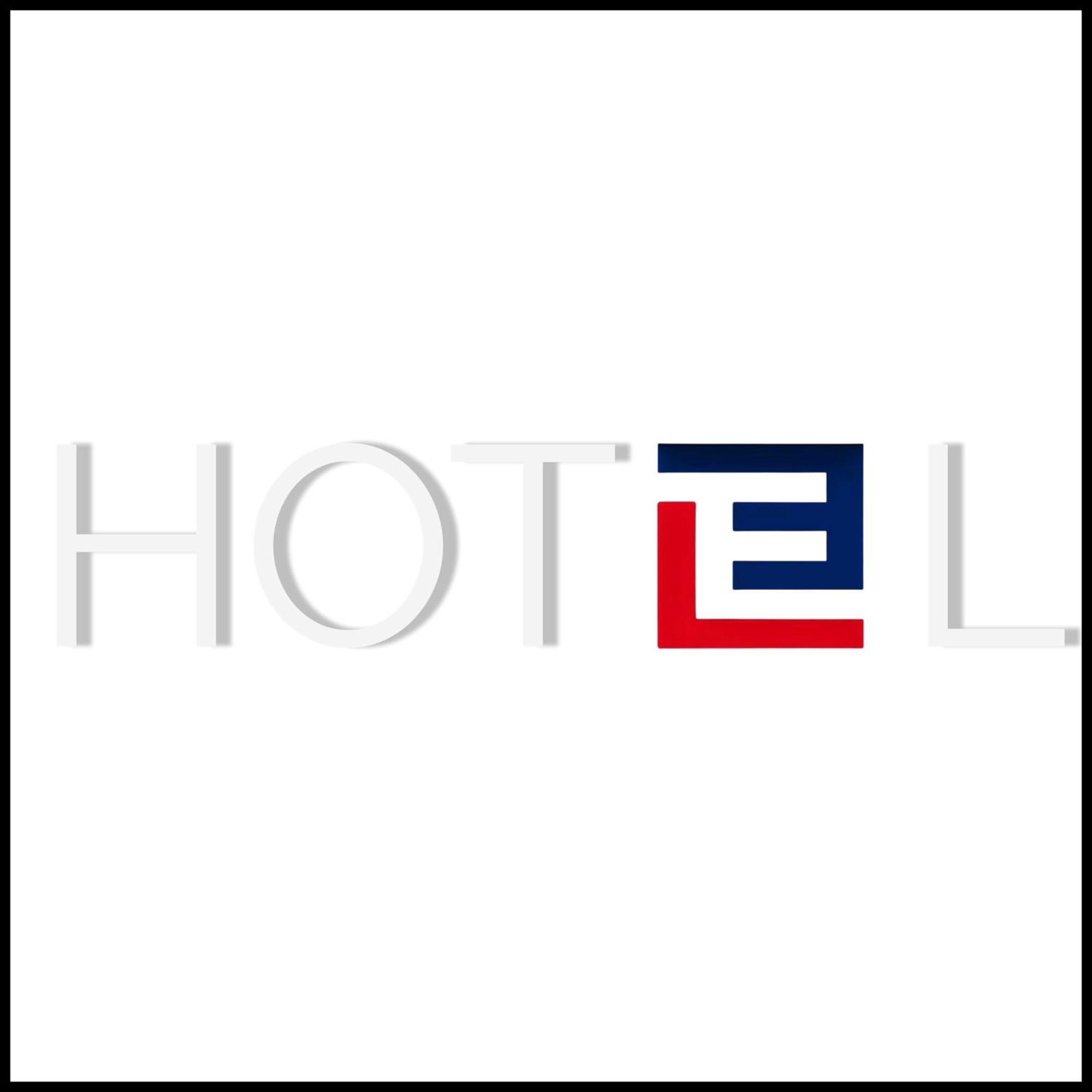 Appartamento Super Living Concept *