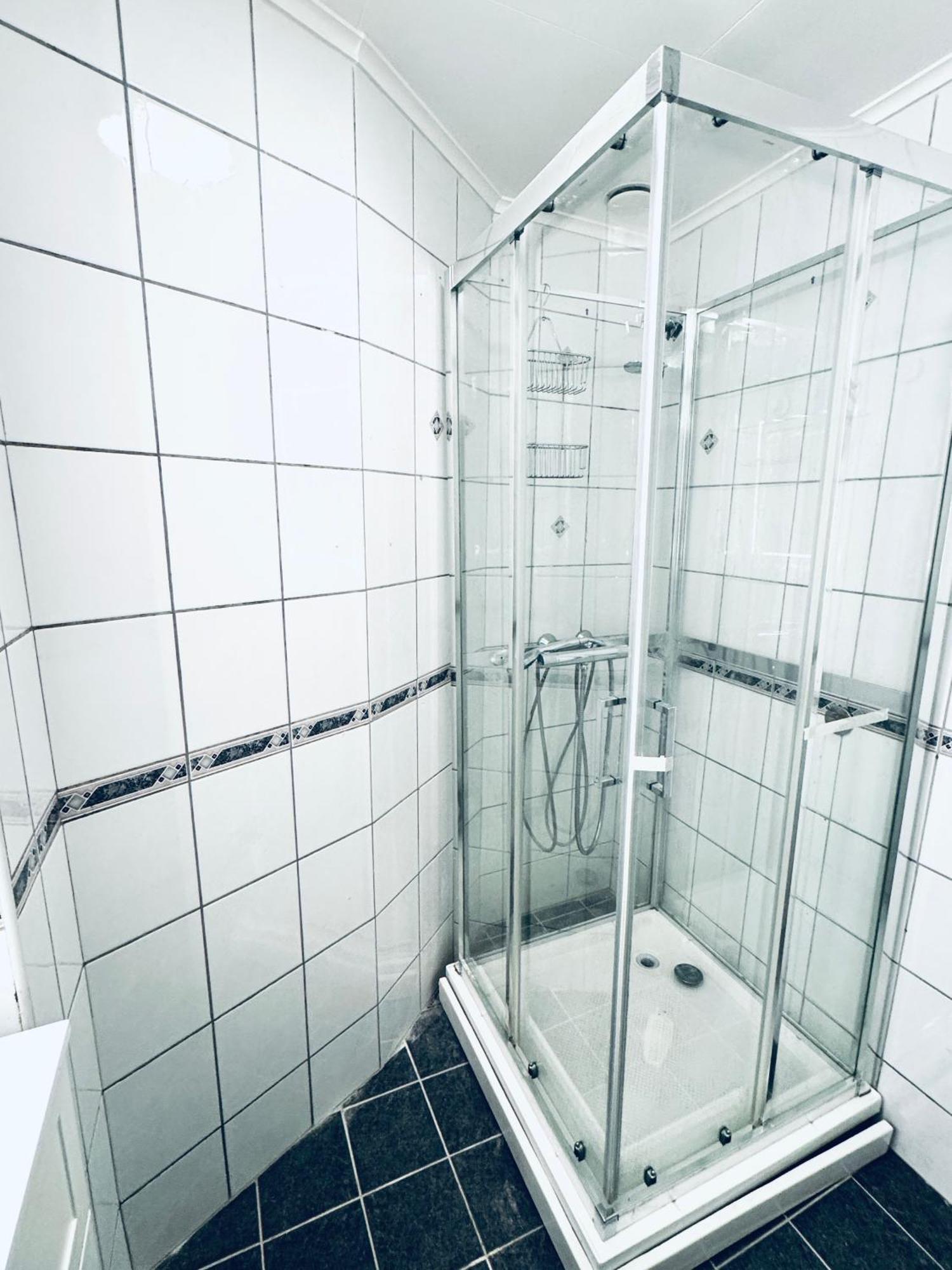 Appartamento Super Living Concept
