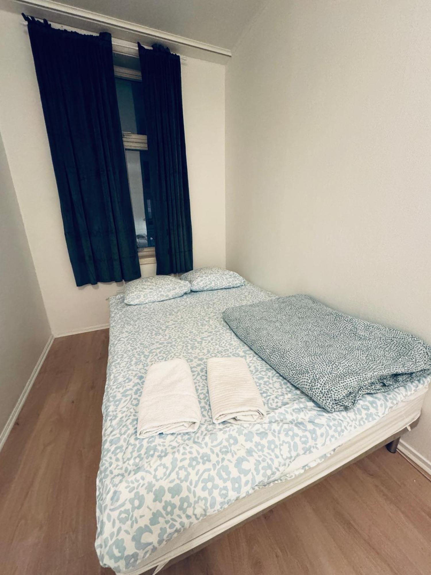 Super Living Concept Appartamento *
