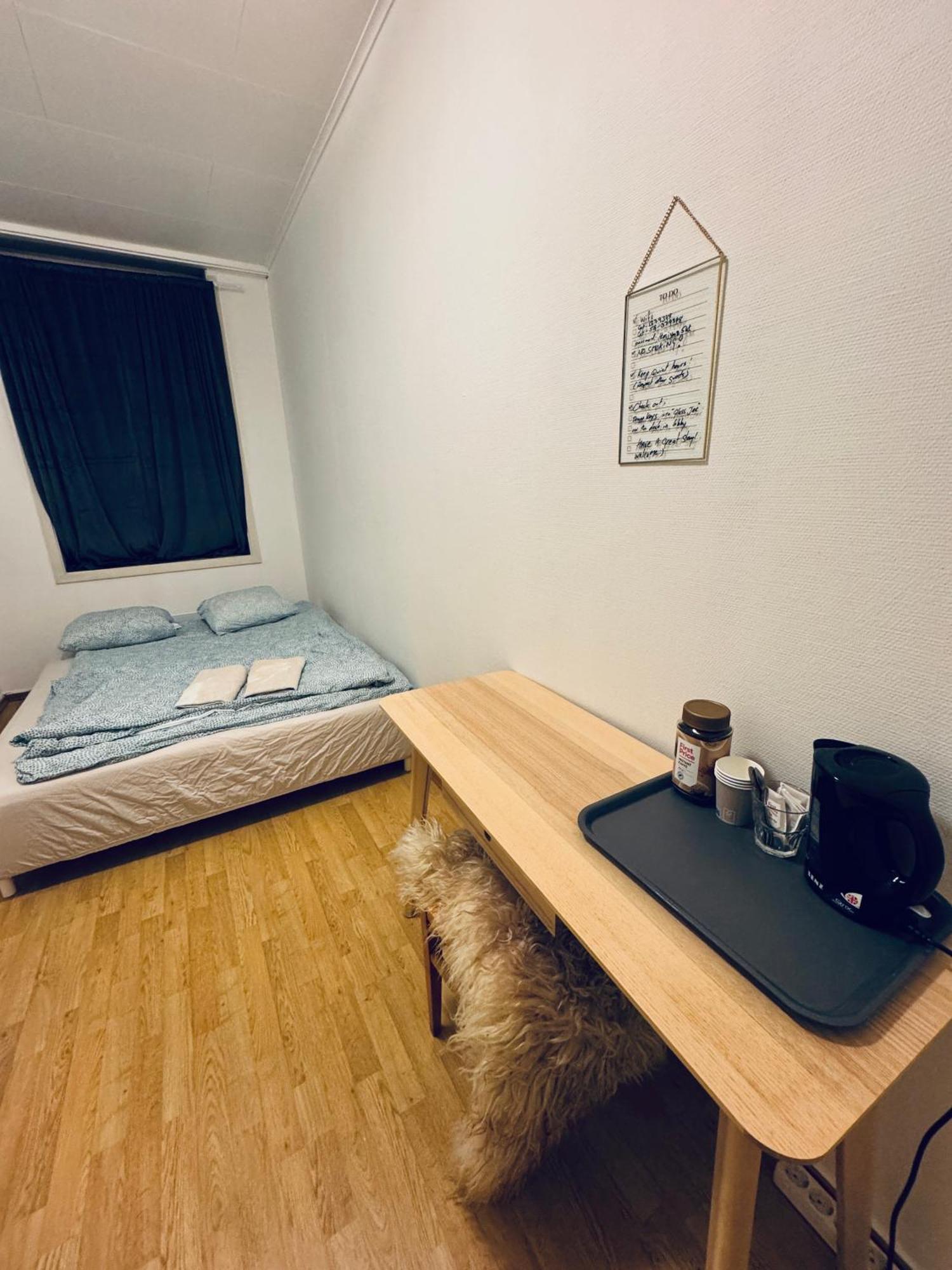 Appartamento Super Living Concept Oslo