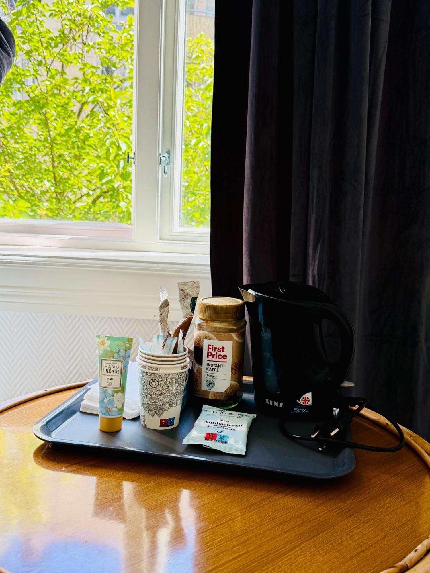 Appartement Relaxed Living No 03 Hillside *